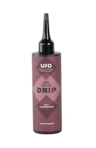 Smar CeramicSpeed New UFO Drip All Conditions 100ml