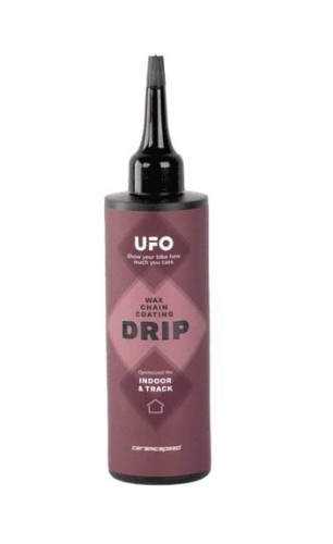 Smar CeramicSpeed New UFO Drip Indoor, 100ml