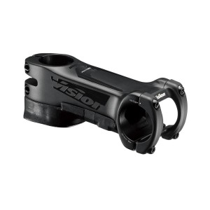 Mostek Vision Road NS SMR, -6°