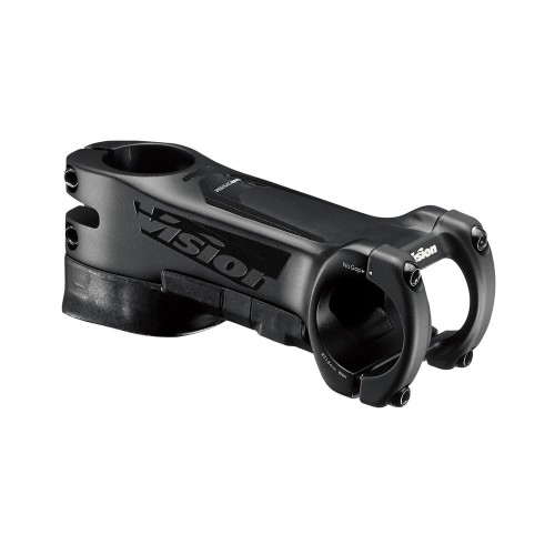 Mostek Vision Road NS SMR