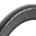 Opona Pirelli P Zero Race RS TLR