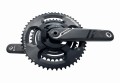 Korba z pomiarem mocy FSA Powerbox K-Force Team Edition