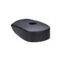 Kapsel do mostka Vision 5D ACR Carbon Top Cap