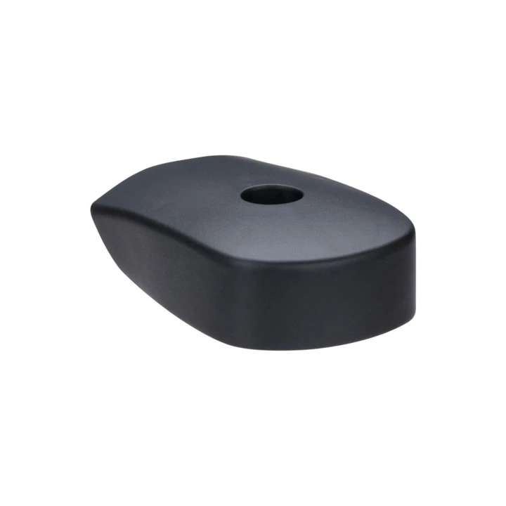 Kapsel do mostka Vision 5D ACR Carbon Top Cap