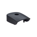 Kapsel do mostka Vision 5D ACR Carbon Top Cap