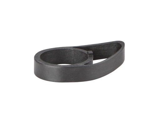Podkładka dystansowa kierownicy Vision Carbon Spacer 5D/6D, 10mm