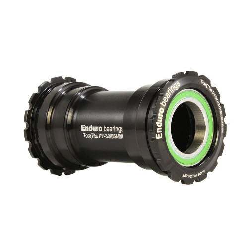 Wkład suportu Enduro TorqTite, BB386EVO - GXP, XD-15, BKC-0841 Black_1.jpg