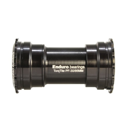 Wkład suportu Enduro TorqTite, BB386EVO - GXP, XD-15, BKC-0841 Black_2.jpg