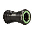 Wkład suportu Enduro TorqTite, BBright - 30 mm, XD-15, BKC-0856 Black_1.jpg