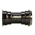 Wkład suportu Enduro TorqTite, BBright - 30 mm, XD-15, BKC-0856 Black_2.jpg