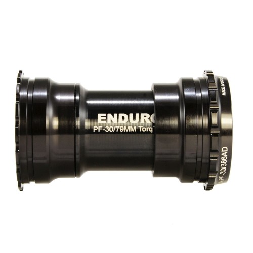 Wkład suportu Enduro TorqTite, BBright - 30 mm, XD-15, BKC-0856 Black_2.jpg