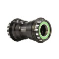 Wkład suportu Enduro TorqTite, PF30 - GXP, XD-15, BKC-0839 Black_1.jpg