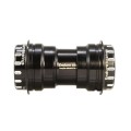 Wkład suportu Enduro TorqTite, PF30 - GXP, XD-15, BKC-0839 Black_2.jpg