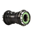 Wkład suportu Enduro TorqTite, PF30A - 24 mm, XD-15, BKC-0889 Black_1.jpg