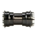 Wkład suportu Enduro TorqTite, PF30A - 24 mm, XD-15, BKC-0889 Black_2.jpg
