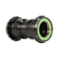 Wkład suportu Enduro TorqTite, BB30 - 30 mm, XD-15, BKC-0846 Black_1.jpg