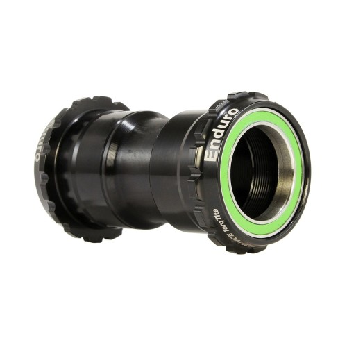 Wkład suportu Enduro TorqTite, BB30 - 30 mm, XD-15, BKC-0846 Black_1.jpg
