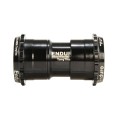 Wkład suportu Enduro TorqTite, BB30 - 30 mm, XD-15, BKC-0846 Black_2.jpg