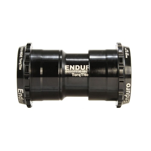 Wkład suportu Enduro TorqTite, BB30 - 30 mm, XD-15, BKC-0846 Black_2.jpg