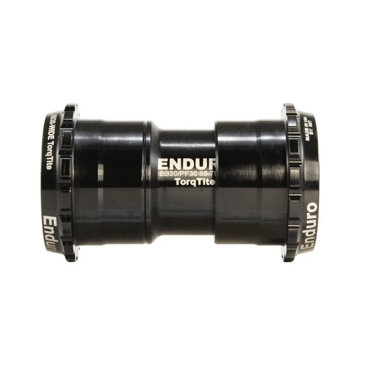 Wkład suportu Enduro TorqTite, BB30 - 30 mm, XD-15, BKC-0846 Black_2.jpg