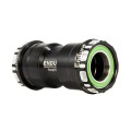 Wkład suportu Enduro TorqTite, BB30 - 24 mm, XD-15, BKC-0881 Black_1.jpg