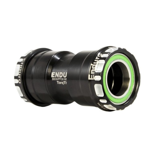 Wkład suportu Enduro TorqTite, BB30 - 24 mm, XD-15, BKC-0881 Black_1.jpg