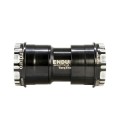 Wkład suportu Enduro TorqTite, BB30 - 24 mm, XD-15, BKC-0881 Black_2.jpg