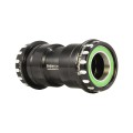 Wkład suportu Enduro TorqTite, BB30 - GXP, XD-15, BKC-0836 Black_1.jpg