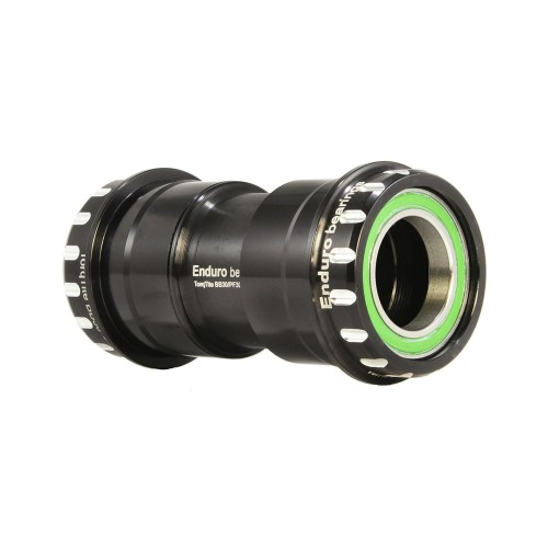 Wkład suportu Enduro TorqTite, BB30 - GXP, XD-15, BKC-0836 Black_1.jpg