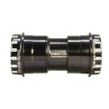 Wkład suportu Enduro TorqTite, BB30 - GXP, XD-15, BKC-0836 Black_2.jpg
