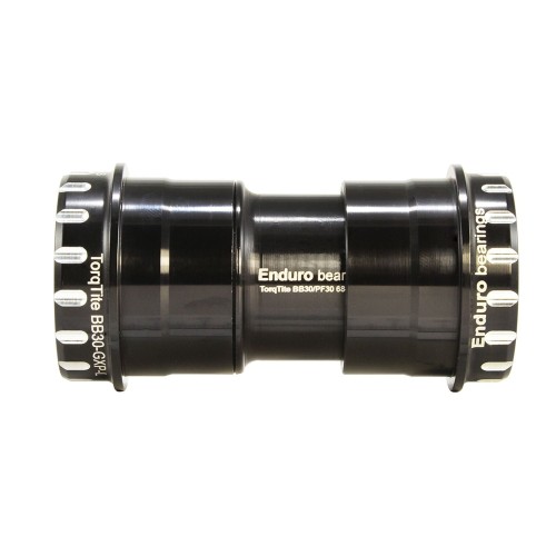 Wkład suportu Enduro TorqTite, BB30 - GXP, XD-15, BKC-0836 Black_2.jpg