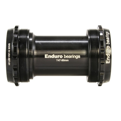 Wkład suportu Enduro T47 - 30 mm, XD-15 Pro Ceramic, BKC-0776 Black_2.jpg