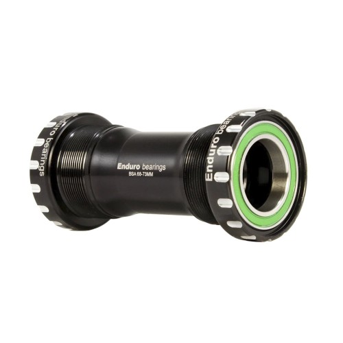 Wkład suportu Enduro BSA 73 mm - 24 mm, XD-15 Pro Ceramic, BKC-0802 Black_1.jpg