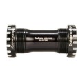 Wkład suportu Enduro BSA 73 mm - 24 mm, XD-15 Pro Ceramic, BKC-0802 Black_2.jpg