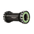 Wkład suportu Enduro Italian BB - 24 mm, XD-15 Pro Ceramic, BKC-0811 Black_1.jpg