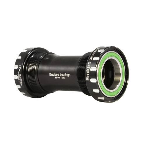 Wkład suportu Enduro Italian BB - 24 mm, XD-15 Pro Ceramic, BKC-0811 Black_1.jpg