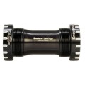 Wkład suportu Enduro Italian BB - 24 mm, XD-15 Pro Ceramic, BKC-0811 Black_2.jpg