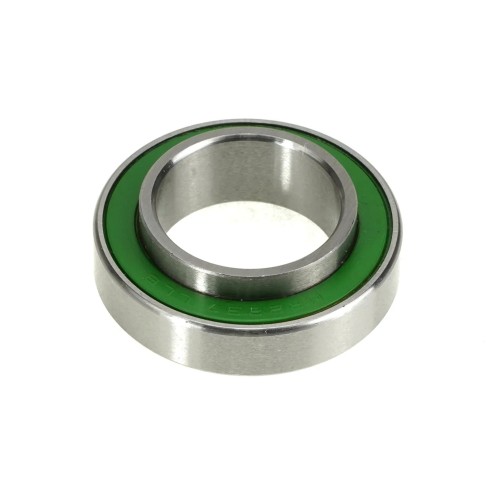 Łożysko Enduro Stainless, SMR 22378 LLB-E, 22x37x8_11,5.jpg
