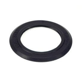 Uszczelka Enduro Bearings 24x37 do suportów BB86/92 i osi 24mm