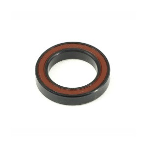 Łożysko rowerowe Enduro Bearings, 6803 LLU MAX BO,17x26x5 (ABEC-3, Black Oxide, Solid Lube)