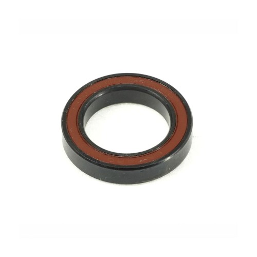 Łożysko Enduro ABEC-3 Black Oxide, 6803 LLU MAX BO Solid Lube, 17x26x5_1.jpg