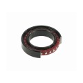 Łożysko Enduro ABEC-3 Black Oxide, 6804 LLU MAX BO Solid Lube, 20x32x7_2.jpg