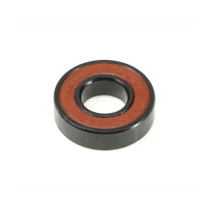 Łożysko rowerowe Enduro Bearings, 6900 LLU MAX BO,10x22x6 (ABEC-3, Black Oxide, Solid Lube)