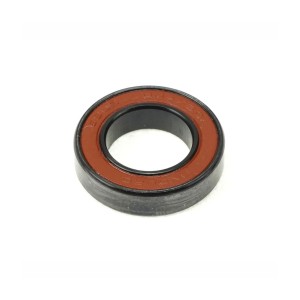 Łożysko rowerowe Enduro Bearings, 6903 LLU MAX BO,17x30x7 (ABEC-3, Black Oxide, Solid Lube)