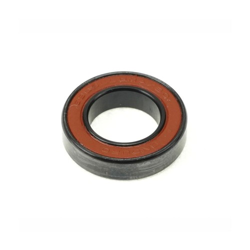 Łożysko Enduro ABEC-3 Black Oxide, 6903 LLU MAX BO Solid Lube, 17x30x7_1.jpg