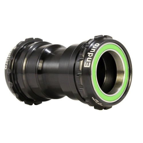 Wkład suportu Enduro TorqTite, PF30 - DUB, XD-15 Pro, BKC-0866 Black.jpg