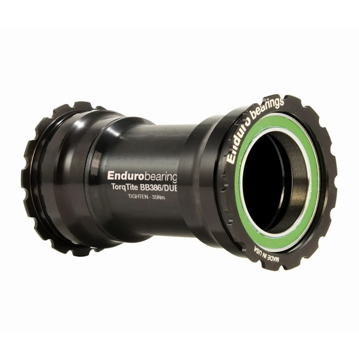 Wkład suportu Enduro TorqTite, BB386 - DUB, XD-15 Pro, BKC-0899 Black.jpg