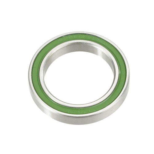 Łożysko Enduro Stainless, S71806_29 LLB, 29x42x7.jpg