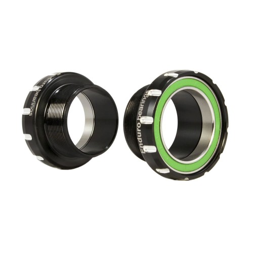Wkład suportu Enduro BSA 68 mm – DUB, XD-15 Pro, BKC-0815 Black.jpg