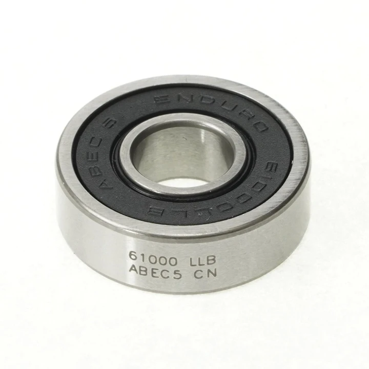 Łożysko Enduro Bearings ABEC-5, 61000 LLU_LLB CN A5, 10x26x8.jpg